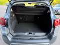 Citroen C3 Aircross C3 Aircross 1.2 Turbo Essence Shine Zilver - thumbnail 9