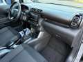Citroen C3 Aircross C3 Aircross 1.2 Turbo Essence Shine Zilver - thumbnail 7