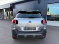 Citroen C3 Aircross C3 Aircross 1.2 Turbo Essence Shine Zilver - thumbnail 4