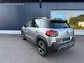 Citroen C3 Aircross C3 Aircross 1.2 Turbo Essence Shine Zilver - thumbnail 2