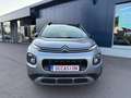 Citroen C3 Aircross C3 Aircross 1.2 Turbo Essence Shine Zilver - thumbnail 3