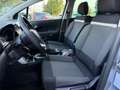 Citroen C3 Aircross C3 Aircross 1.2 Turbo Essence Shine Zilver - thumbnail 6