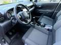 Citroen C3 Aircross C3 Aircross 1.2 Turbo Essence Shine Zilver - thumbnail 5