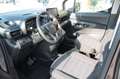 Opel Combo Life E Edition Multimedia+Sitzheizung Grau - thumbnail 10