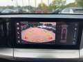 Opel Frontera GS Electric 83KW CAM DynLicht LED NAVI Vert - thumbnail 16