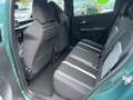 Opel Frontera GS Electric 83KW CAM DynLicht LED NAVI Vert - thumbnail 10