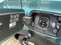 Opel Frontera GS Electric 83KW CAM DynLicht LED NAVI Vert - thumbnail 18