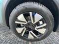 Opel Frontera GS Electric 83KW CAM DynLicht LED NAVI Vert - thumbnail 14
