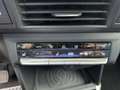 Opel Frontera GS Electric 83KW CAM DynLicht LED NAVI Vert - thumbnail 15