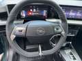 Opel Frontera GS Electric 83KW CAM DynLicht LED NAVI Vert - thumbnail 12