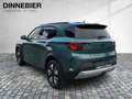 Opel Frontera GS Electric 83KW CAM DynLicht LED NAVI Vert - thumbnail 4