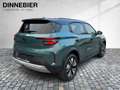 Opel Frontera GS Electric 83KW CAM DynLicht LED NAVI Vert - thumbnail 5