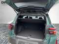 Opel Frontera GS Electric 83KW CAM DynLicht LED NAVI Vert - thumbnail 8