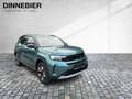 Opel Frontera GS Electric 83KW CAM DynLicht LED NAVI Vert - thumbnail 7