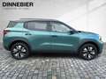 Opel Frontera GS Electric 83KW CAM DynLicht LED NAVI Vert - thumbnail 6