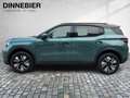 Opel Frontera GS Electric 83KW CAM DynLicht LED NAVI Vert - thumbnail 3