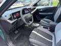 Opel Frontera GS Electric 83KW CAM DynLicht LED NAVI Vert - thumbnail 9