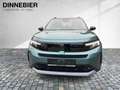 Opel Frontera GS Electric 83KW CAM DynLicht LED NAVI Vert - thumbnail 22