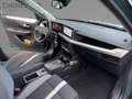 Opel Frontera GS Electric 83KW CAM DynLicht LED NAVI Vert - thumbnail 21