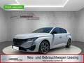 Peugeot 308 Allure //Kamera/ACC/Verkehrszeichenerkennung Weiß - thumbnail 1