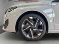 Peugeot 308 Allure //Kamera/ACC/Verkehrszeichenerkennung Weiß - thumbnail 13
