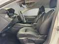 Peugeot 308 Allure //Kamera/ACC/Verkehrszeichenerkennung Weiß - thumbnail 9