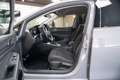 Volkswagen Golf United 1.0 TSI*LED*NAVI*VC*ACC*APP-CONNECT* Grijs - thumbnail 10