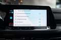 Volkswagen Golf United 1.0 TSI*LED*NAVI*VC*ACC*APP-CONNECT* Grau - thumbnail 22