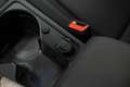 Volkswagen Golf United 1.0 TSI*LED*NAVI*VC*ACC*APP-CONNECT* Grijs - thumbnail 28