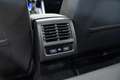Volkswagen Golf United 1.0 TSI*LED*NAVI*VC*ACC*APP-CONNECT* Grijs - thumbnail 29