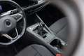 Volkswagen Golf United 1.0 TSI*LED*NAVI*VC*ACC*APP-CONNECT* Grijs - thumbnail 15