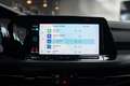 Volkswagen Golf United 1.0 TSI*LED*NAVI*VC*ACC*APP-CONNECT* Gris - thumbnail 18