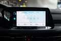 Volkswagen Golf United 1.0 TSI*LED*NAVI*VC*ACC*APP-CONNECT* Grau - thumbnail 20