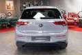 Volkswagen Golf United 1.0 TSI*LED*NAVI*VC*ACC*APP-CONNECT* Gris - thumbnail 8