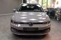 Volkswagen Golf United 1.0 TSI*LED*NAVI*VC*ACC*APP-CONNECT* Grau - thumbnail 5