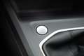 Volkswagen Golf United 1.0 TSI*LED*NAVI*VC*ACC*APP-CONNECT* Grijs - thumbnail 25