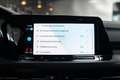 Volkswagen Golf United 1.0 TSI*LED*NAVI*VC*ACC*APP-CONNECT* Grijs - thumbnail 21