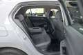 Volkswagen Golf United 1.0 TSI*LED*NAVI*VC*ACC*APP-CONNECT* Grijs - thumbnail 13