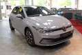 Volkswagen Golf United 1.0 TSI*LED*NAVI*VC*ACC*APP-CONNECT* Grijs - thumbnail 6