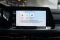 Volkswagen Golf United 1.0 TSI*LED*NAVI*VC*ACC*APP-CONNECT* Gris - thumbnail 23