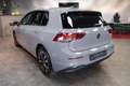 Volkswagen Golf United 1.0 TSI*LED*NAVI*VC*ACC*APP-CONNECT* Gris - thumbnail 9