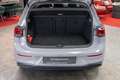 Volkswagen Golf United 1.0 TSI*LED*NAVI*VC*ACC*APP-CONNECT* Grijs - thumbnail 30