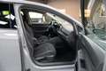Volkswagen Golf United 1.0 TSI*LED*NAVI*VC*ACC*APP-CONNECT* Gris - thumbnail 11
