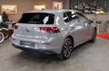 Volkswagen Golf United 1.0 TSI*LED*NAVI*VC*ACC*APP-CONNECT* Gris - thumbnail 7