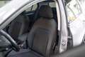 Volkswagen Golf United 1.0 TSI*LED*NAVI*VC*ACC*APP-CONNECT* Grijs - thumbnail 12