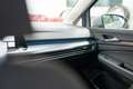 Volkswagen Golf United 1.0 TSI*LED*NAVI*VC*ACC*APP-CONNECT* Grijs - thumbnail 27