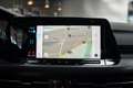 Volkswagen Golf United 1.0 TSI*LED*NAVI*VC*ACC*APP-CONNECT* Grau - thumbnail 19