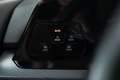 Volkswagen Golf United 1.0 TSI*LED*NAVI*VC*ACC*APP-CONNECT* Grau - thumbnail 24