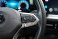 Volkswagen Golf United 1.0 TSI*LED*NAVI*VC*ACC*APP-CONNECT* Grijs - thumbnail 17