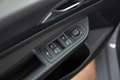Volkswagen Golf United 1.0 TSI*LED*NAVI*VC*ACC*APP-CONNECT* Grijs - thumbnail 26